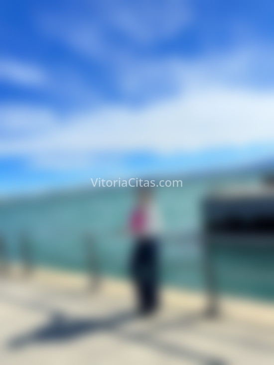 Melissa, con ganas de diversión. 641702953. Citas en VITORIA, VITORIA. www.vitoriacitas.com.