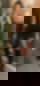 634175706