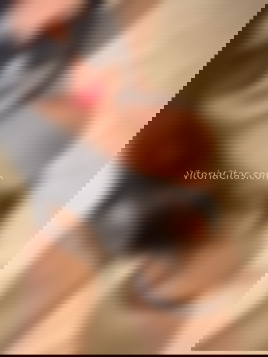 Lorena. 631853837. Citas en VITORIA, VITORIA. www.vitoriacitas.com.