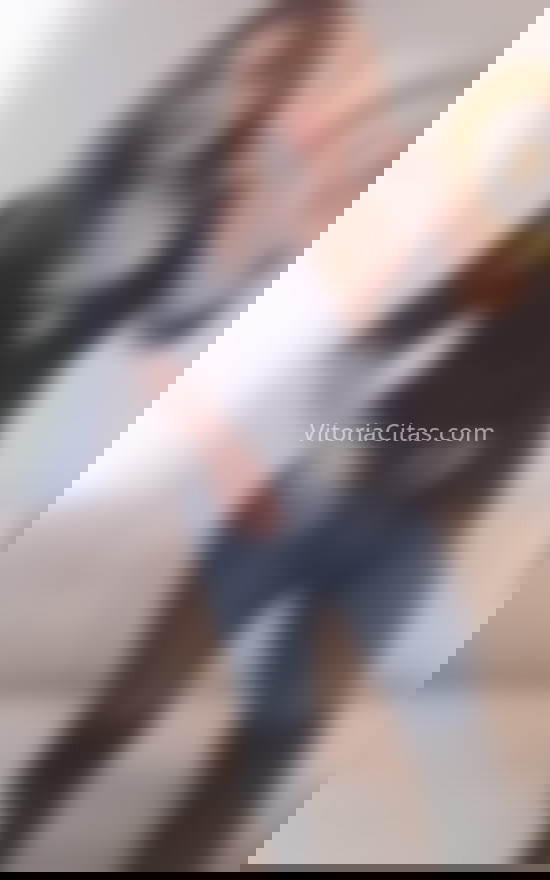 Sofia, trans colombiana muy maja. 624428381. Citas en VITORIA, VITORIA. www.vitoriacitas.com.