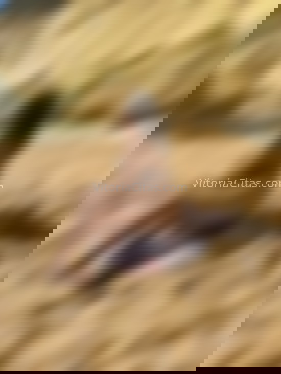 Ángela. 663431644. Citas en VITORIA, VITORIA. www.vitoriacitas.com.