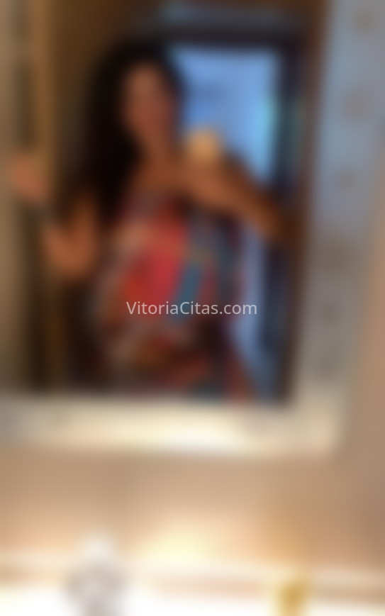 Ángela. 663431644. Citas en VITORIA, VITORIA. www.vitoriacitas.com. Ángela. 663431644. Citas en VITORIA, VITORIA. www.vitoriacitas.com.