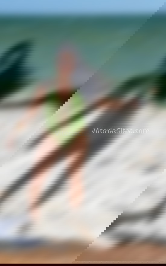Ángela. 663431644. Citas en VITORIA, VITORIA. www.vitoriacitas.com.