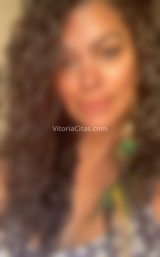 Ángela. 663431644. Citas en VITORIA, VITORIA. www.vitoriacitas.com.