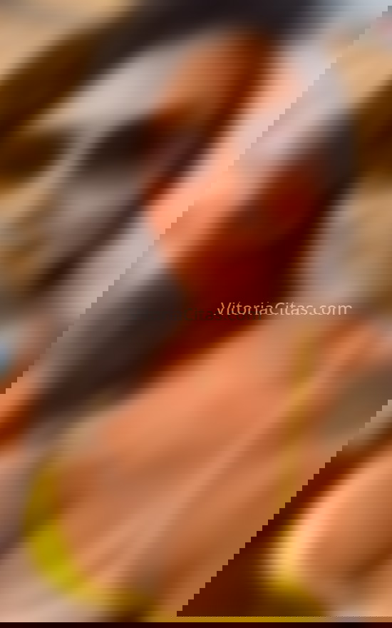 Ángela. 663431644. Citas en VITORIA, VITORIA. www.vitoriacitas.com.