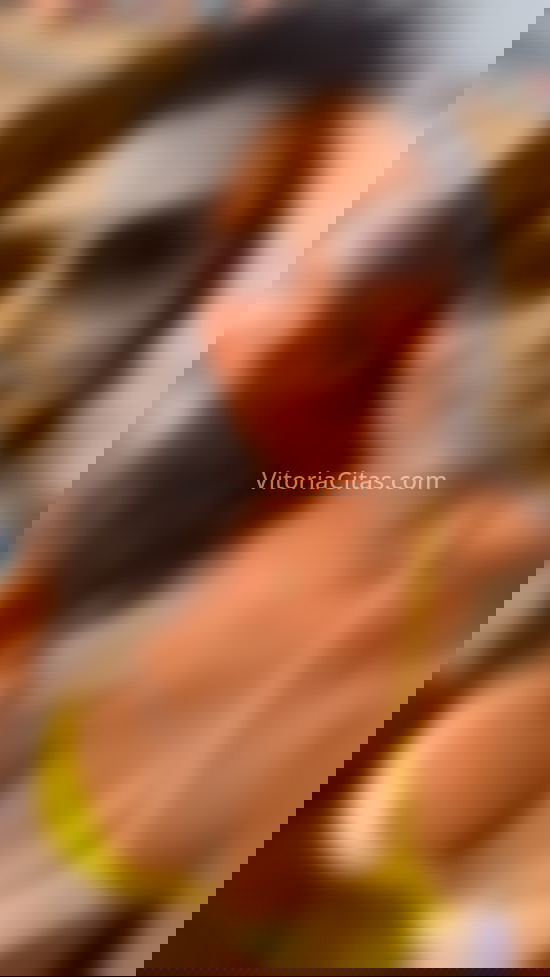 Ángela. 663431644. Citas en VITORIA, VITORIA. www.vitoriacitas.com.