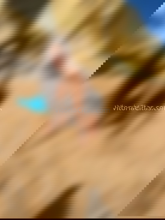 Ángela. 663431644. Citas en VITORIA, VITORIA. www.vitoriacitas.com.