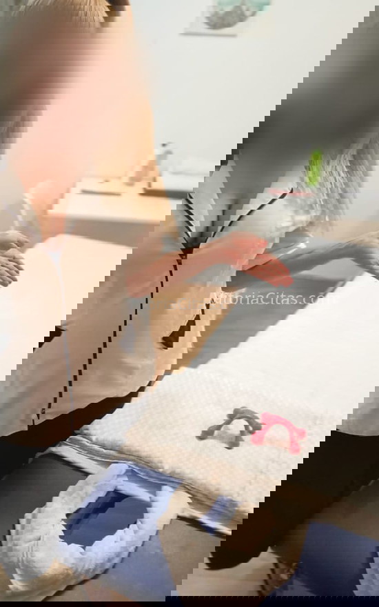 Masajista madura y extrovertida. 632688129. Citas en VITORIA, VITORIA. www.vitoriacitas.com.