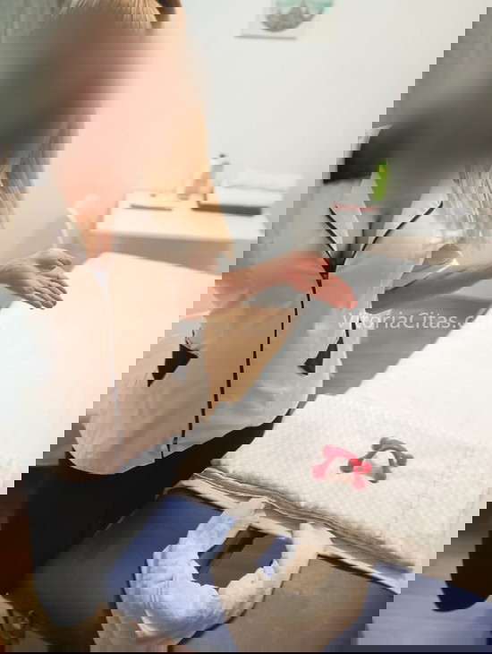 Masajista madura y extrovertida. 632688129. Citas en VITORIA, VITORIA. www.vitoriacitas.com.