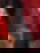 603319985