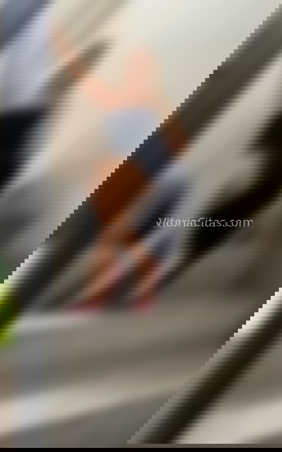 Anastasia, chica rusa. 613466805. Citas en VITORIA, VITORIA. www.vitoriacitas.com.