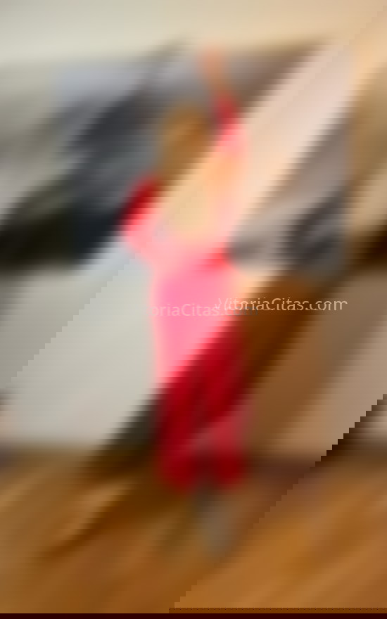 Anastasia, chica rusa. 613466805. Citas en VITORIA, VITORIA. www.vitoriacitas.com.
