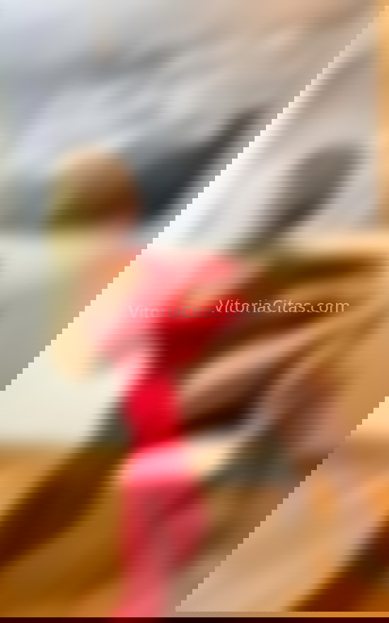 Anastasia, chica rusa. 613466805. Citas en VITORIA, VITORIA. www.vitoriacitas.com.