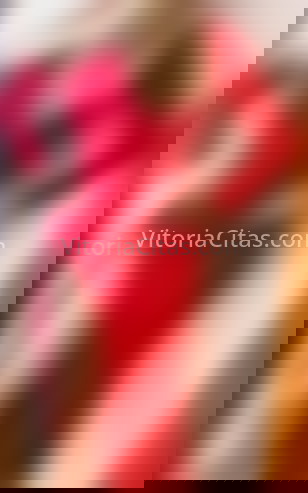 Anastasia, chica rusa. 613466805. Citas en VITORIA, VITORIA. www.vitoriacitas.com.