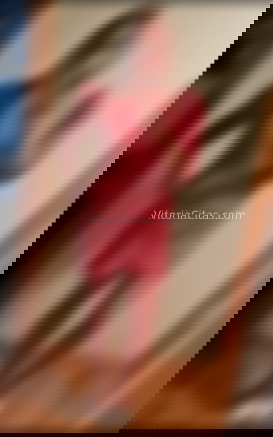 Anastasia, chica rusa. 613466805. Citas en VITORIA, VITORIA. www.vitoriacitas.com.