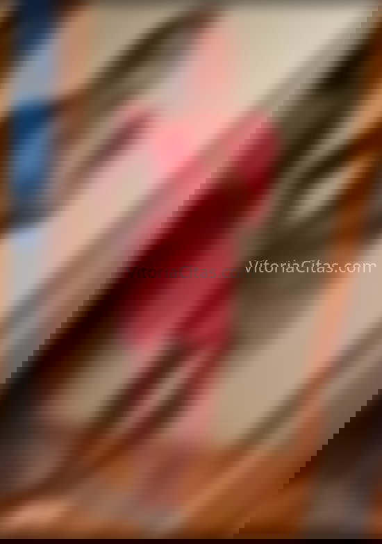 Anastasia, chica rusa. 613466805. Citas en VITORIA, VITORIA. www.vitoriacitas.com.
