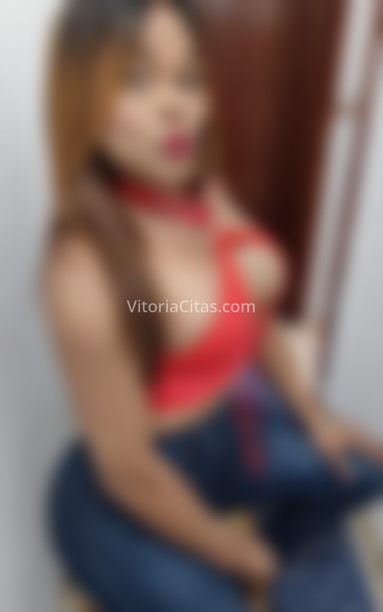 Sharol, trans muy divertida. 641273041. Citas en VITORIA, VITORIA. www.vitoriacitas.com.