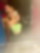 672543009