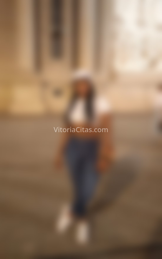 Sofía. 604314240. Citas en VITORIA, VITORIA. www.vitoriacitas.com.