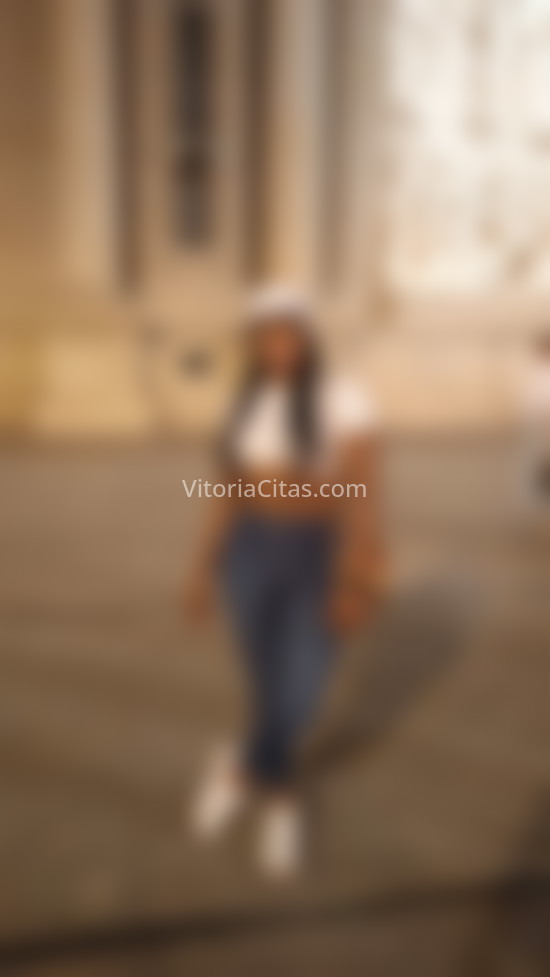 Sofía. 604314240. Citas en VITORIA, VITORIA. www.vitoriacitas.com.