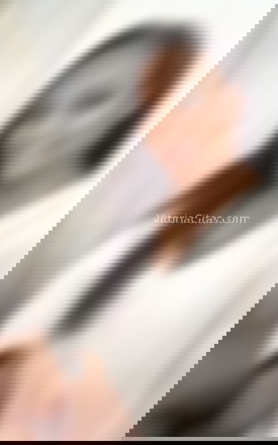 Sofía. 604314240. Citas en VITORIA, VITORIA. www.vitoriacitas.com. Sofía. 604314240. Citas en VITORIA, VITORIA. www.vitoriacitas.com.