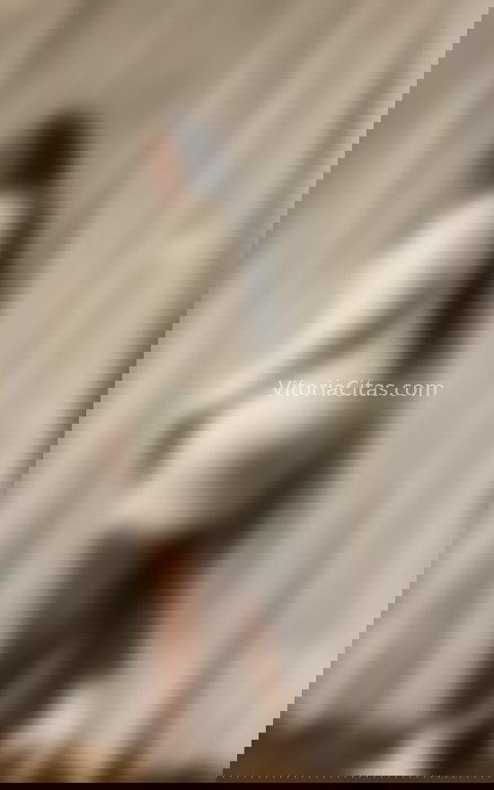 Sofía. 604314240. Citas en VITORIA, VITORIA. www.vitoriacitas.com. Sofía. 604314240. Citas en VITORIA, VITORIA. www.vitoriacitas.com.