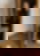 604175812