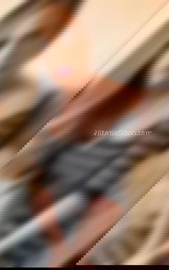 Danyela . 604175812. Citas en VITORIA, VITORIA. www.vitoriacitas.com. Danyela . 604175812. Citas en VITORIA, VITORIA. www.vitoriacitas.com.