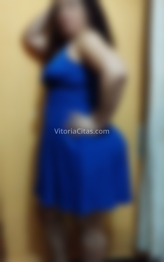 Adriana, colombiana. 641767142. Citas en VITORIA, VITORIA. www.vitoriacitas.com.