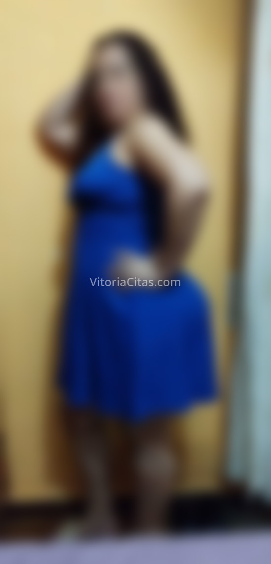Adriana, colombiana. 641767142. Citas en VITORIA, VITORIA. www.vitoriacitas.com.