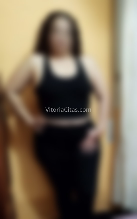 Adriana, colombiana. 641767142. Citas en VITORIA, VITORIA. www.vitoriacitas.com.