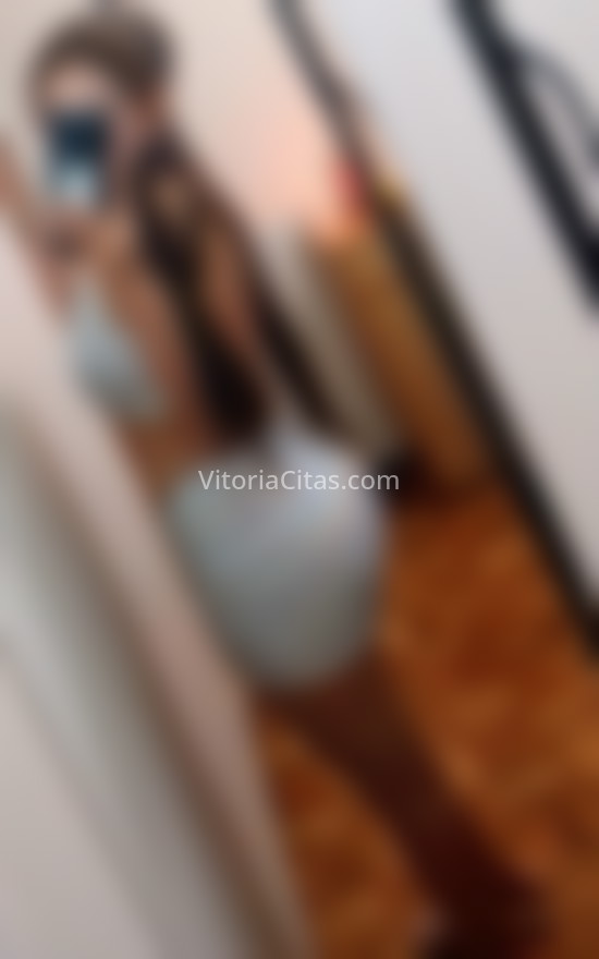 Sarita . 637099172. Citas en VITORIA, VITORIA. www.vitoriacitas.com.