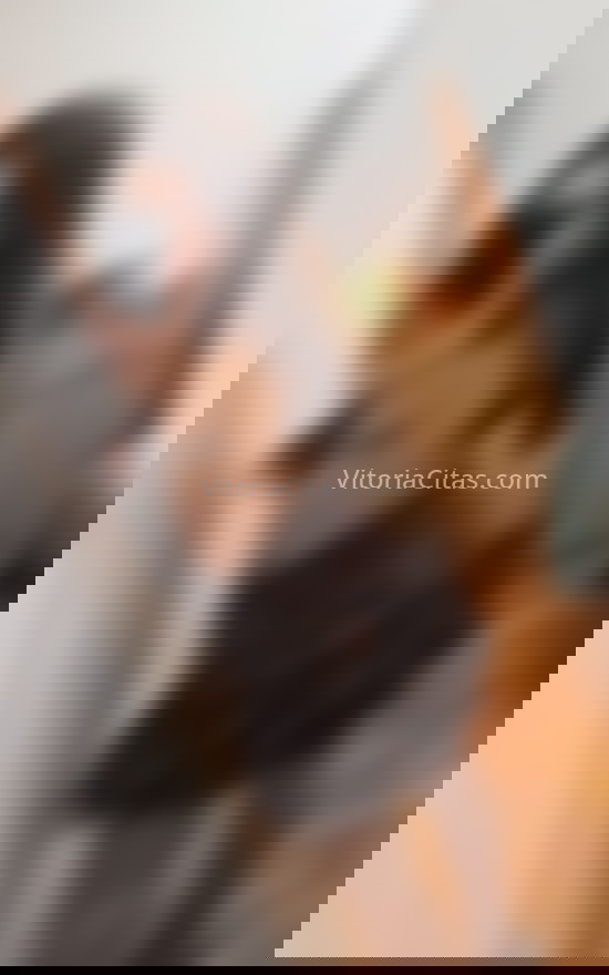 Sarita . 637099172. Citas en VITORIA, VITORIA. www.vitoriacitas.com. Sarita . 637099172. Citas en VITORIA, VITORIA. www.vitoriacitas.com.