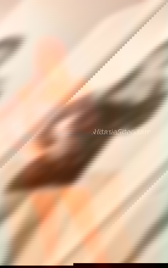 Sarita . 637099172. Citas en VITORIA, VITORIA. www.vitoriacitas.com.