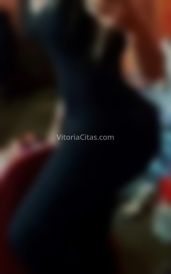 Diana, chica paraguaya . 722805401. Citas en VITORIA, VITORIA. www.vitoriacitas.com.