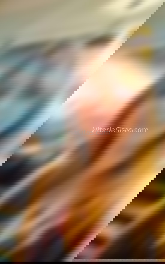 Diana, chica paraguaya . 722805401. Citas en VITORIA, VITORIA. www.vitoriacitas.com.