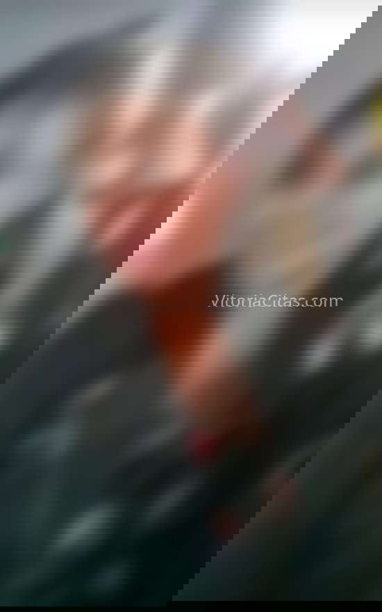 Diana, chica paraguaya . 722805401. Citas en VITORIA, VITORIA. www.vitoriacitas.com.