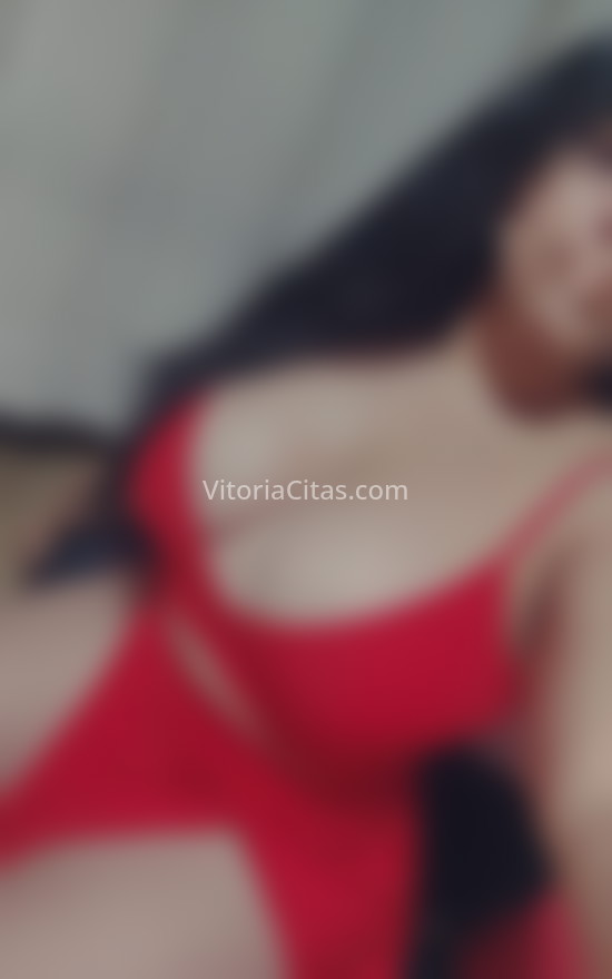 Sara, guapa latina . 641143754. Citas en VITORIA, VITORIA. www.vitoriacitas.com.