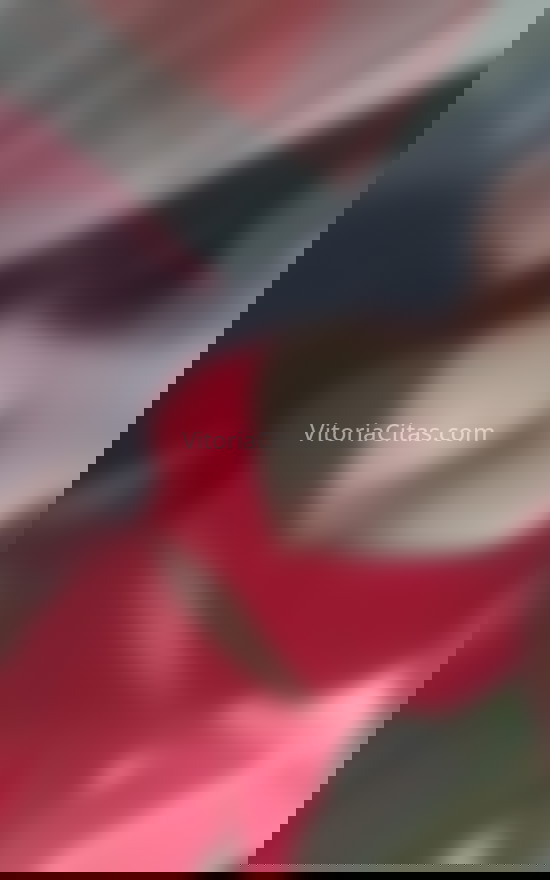 Sara, guapa latina . 641143754. Citas en VITORIA, VITORIA. www.vitoriacitas.com.
