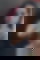 641143754