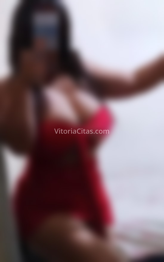 Sara, guapa latina . 641143754. Citas en VITORIA, VITORIA. www.vitoriacitas.com.