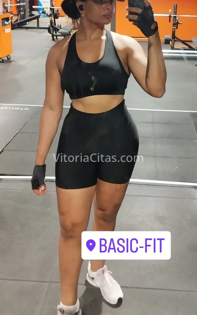 Paloma Andrade, trans brasileña. 624012645. Citas en VITORIA, VITORIA. www.vitoriacitas.com.