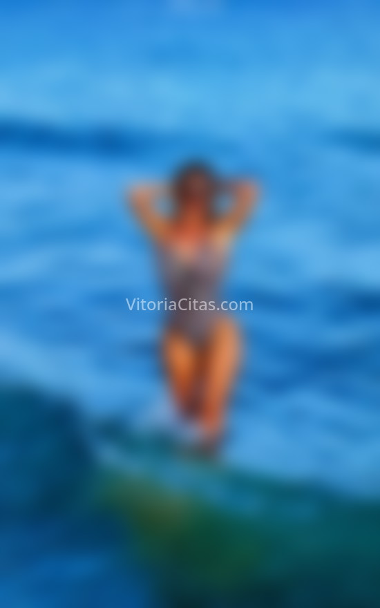 Alisson. 678500220. Citas en VITORIA, VITORIA. www.vitoriacitas.com.