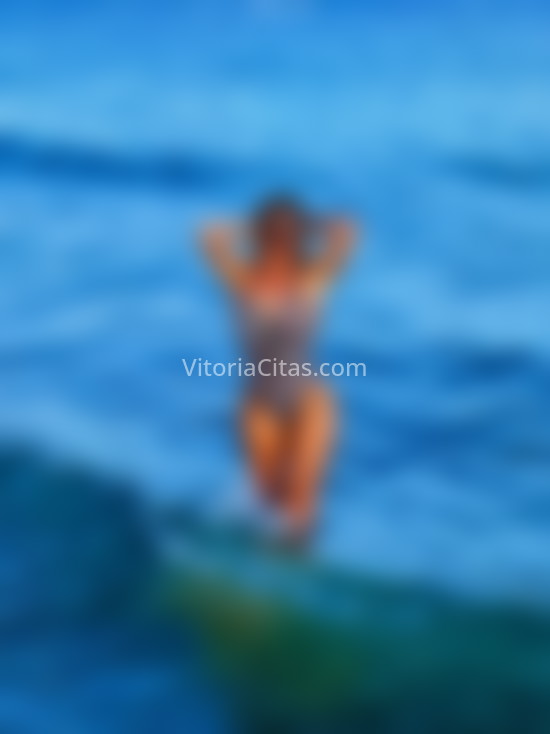 Alisson. 678500220. Citas en VITORIA, VITORIA. www.vitoriacitas.com.