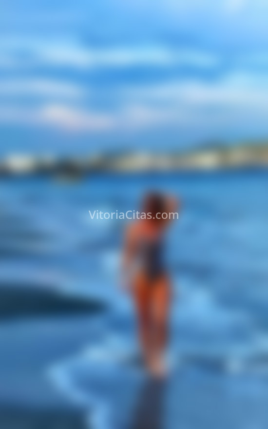 Alisson. 678500220. Citas en VITORIA, VITORIA. www.vitoriacitas.com.