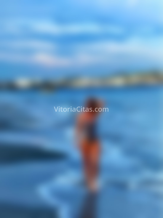 Alisson. 678500220. Citas en VITORIA, VITORIA. www.vitoriacitas.com.