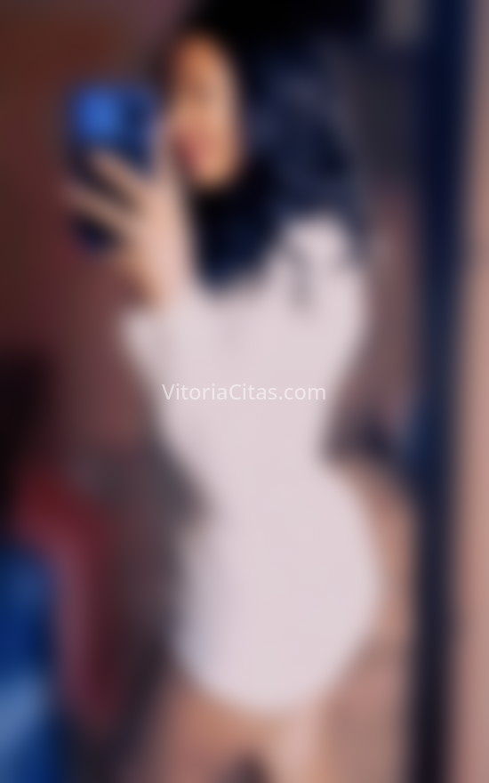 Sabrina, trans 24 años. 641544003. Citas en VITORIA, VITORIA. www.vitoriacitas.com.