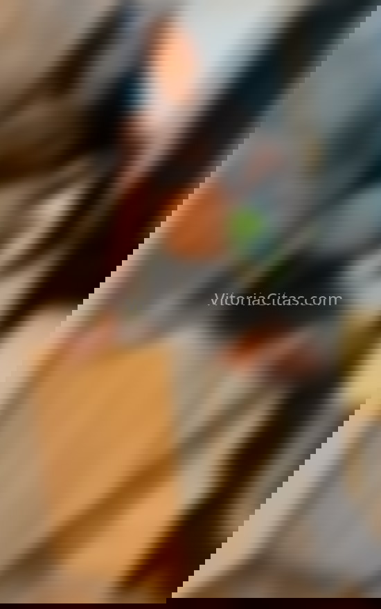 Gretta, trans latina. 679107091. Citas en VITORIA, VITORIA. www.vitoriacitas.com.
