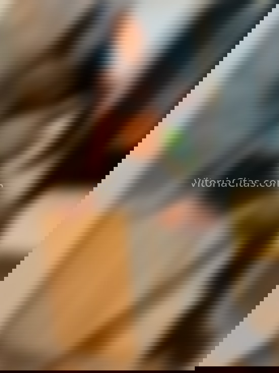 Gretta, trans latina. 679107091. Citas en VITORIA, VITORIA. www.vitoriacitas.com.