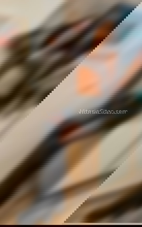 Gretta, trans latina. 679107091. Citas en VITORIA, VITORIA. www.vitoriacitas.com.